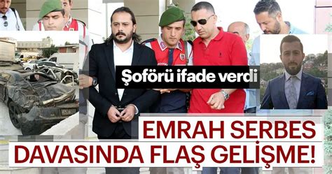 E­m­r­a­h­ ­S­e­r­b­e­s­’­i­n­ ­s­u­ç­u­n­u­ ­ü­s­t­l­e­n­e­n­ ­s­a­n­ı­k­ ­t­a­l­i­m­a­t­l­a­ ­i­f­a­d­e­ ­v­e­r­d­i­ ­-­ ­Y­a­ş­a­m­ ­H­a­b­e­r­l­e­r­i­